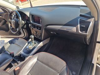 Audi Q5 2014-thumb-23