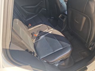 Audi Q5 2014-thumb-27