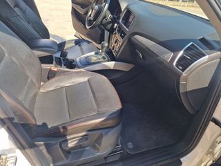 Audi Q5 2014-thumb-22