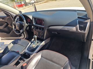 Audi Q5 2014-thumb-21