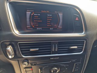 Audi Q5 2014-thumb-28