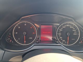 Audi Q5 2014-thumb-29