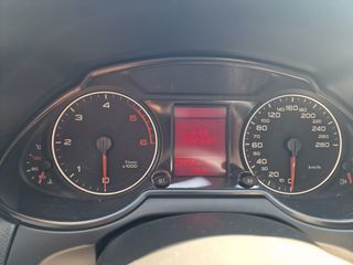 Audi Q5 2014-thumb-30