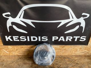 ΤΙΜΟΝΙ ΚΑΙ ΑΕΡΟΣΑΚΟΣ PEUGEOT 508 10'- 18'-thumb-3