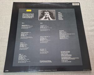 Pat Metheny – Works LP-thumb-1