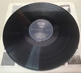 Pat Metheny – Works LP-thumb-2