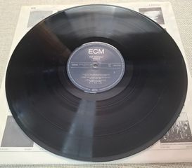 Pat Metheny – Works LP-thumb-3