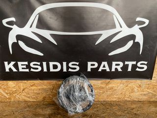 ΤΙΜΟΝΙ ΚΑΙ ΑΕΡΟΣΑΚΟΣ PEUGEOT 2008 13'- 19'-thumb-3