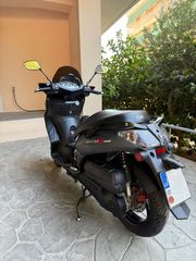 Sym Citycom 300i 2018-thumb-3