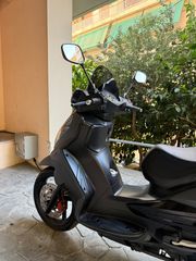 Sym Citycom 300i 2018-thumb-6