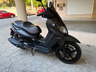 Sym Citycom 300i 2018-thumb-7