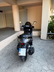 Sym Citycom 300i 2018-thumb-8