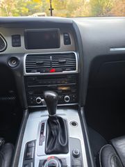 Audi Q7 2007 S-Line-thumb-17