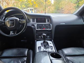 Audi Q7 2007 S-Line-thumb-2