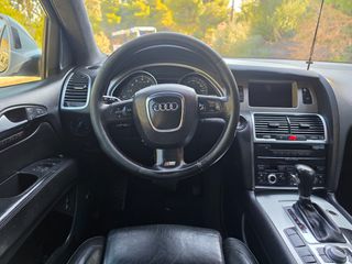 Audi Q7 2007 S-Line-thumb-3