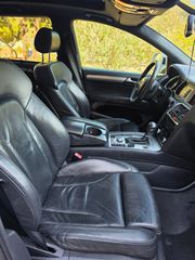 Audi Q7 2007 S-Line-thumb-4