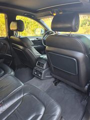 Audi Q7 2007 S-Line-thumb-5