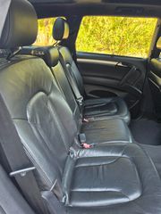 Audi Q7 2007 S-Line-thumb-6