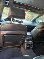 Audi Q7 2007 S-Line-thumb-7