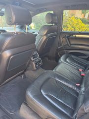 Audi Q7 2007 S-Line-thumb-10