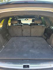 Audi Q7 2007 S-Line-thumb-11