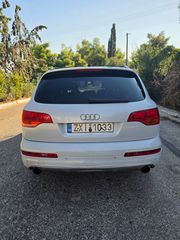 Audi Q7 2007 S-Line-thumb-1