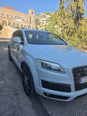 Audi Q7 2007 S-Line-thumb-15