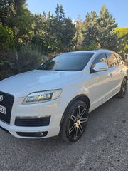 Audi Q7 2007 S-Line-thumb-16