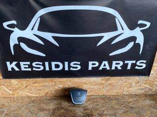 ΑΕΡΟΣΑΚΟΣ AIRBAG ΟΔΗΓΟΥ PEUGEOT 508 10' - 18'
