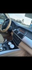 Bmw X5 2010 x5