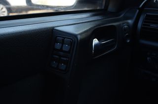 Opel Astra 2001 1400cc Ac-Ελληνικης Αντ/ας-thumb-6