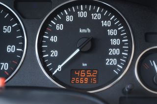 Opel Astra 2001 1400cc Ac-Ελληνικης Αντ/ας-thumb-7