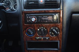 Opel Astra 2001 1400cc Ac-Ελληνικης Αντ/ας-thumb-8