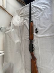Browning