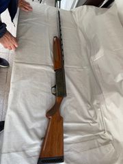 Browning-thumb-1