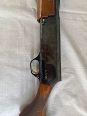 Browning-thumb-2