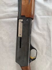 Browning-thumb-3