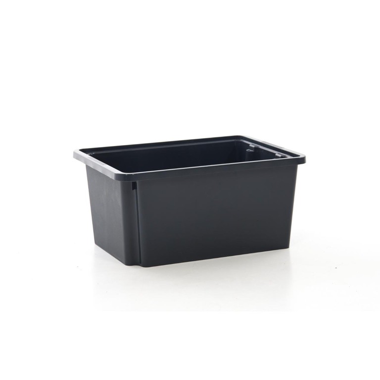 Κουτί αποθήκευσης Tower Box 45 lt