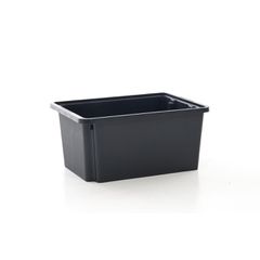 Κουτί αποθήκευσης Tower Box 45 lt