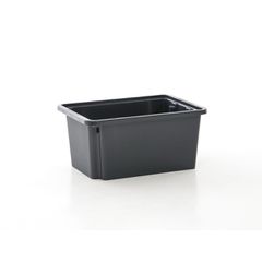 Κουτί αποθήκευσης Tower Box 13 lt