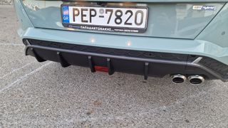 Hyundai Kona 2024 N-Line 48V Hybrid-thumb-10