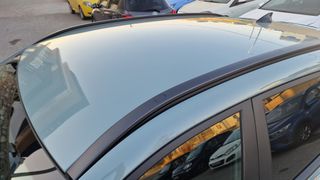 Hyundai Kona 2024 N-Line 48V Hybrid-thumb-12