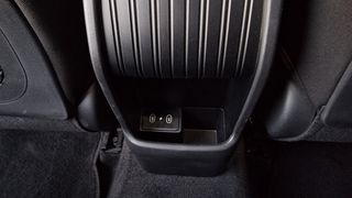 Hyundai Kona 2024 N-Line 48V Hybrid-thumb-28