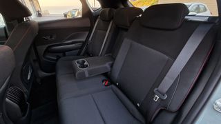 Hyundai Kona 2024 N-Line 48V Hybrid-thumb-17