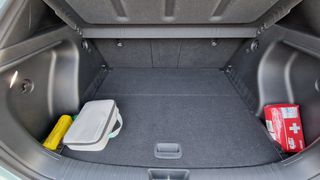 Hyundai Kona 2024 N-Line 48V Hybrid-thumb-29
