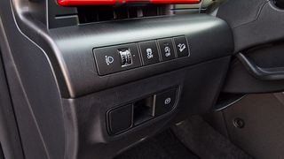 Hyundai Kona 2024 N-Line 48V Hybrid-thumb-22