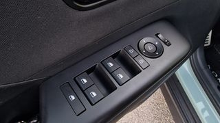 Hyundai Kona 2024 N-Line 48V Hybrid-thumb-23