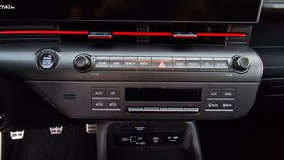 Hyundai Kona 2024 N-Line 48V Hybrid-thumb-26