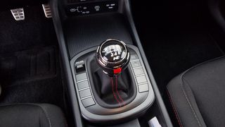 Hyundai Kona 2024 N-Line 48V Hybrid-thumb-27