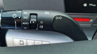 Hyundai Kona 2024 N-Line 48V Hybrid-thumb-20